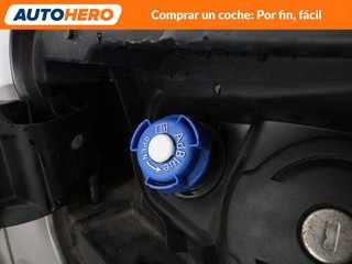 Peugeot Rifter 1.5 Blue-HDi Allure L1