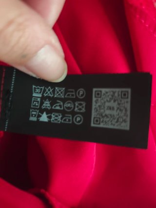 Zara S nuevo último precio