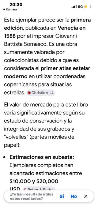 2 Teatro  estelar castellano latin haz ofertas
