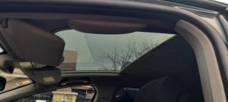 Peugeot 308 2009
