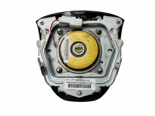 Airbag Volante Mazda CX-7 06-12