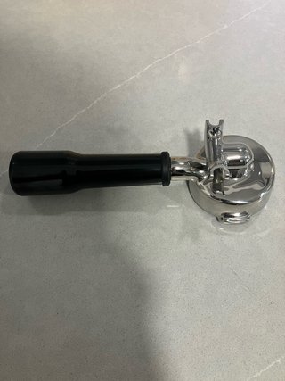 Portafiltro SP0020055