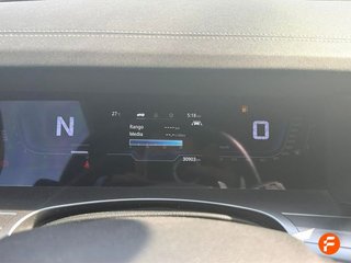 SsangYong Torres G15 Life Aut.