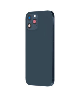 Struttura di ricambio per iPhone 12 Pro