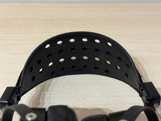 Auriculares Audeze LCD-X Ed. 2021
