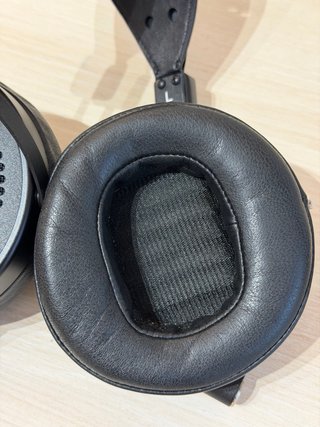 Auriculares Audeze LCD-X Ed. 2021