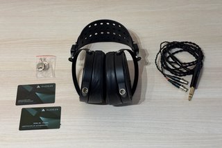 Auriculares Audeze LCD-X Ed. 2021