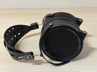 Auriculares Audeze LCD-X Ed. 2021