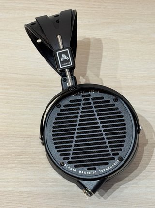 Auriculares Audeze LCD-X Ed. 2021