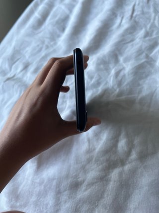 Xiaomi Redmi 9A Negro