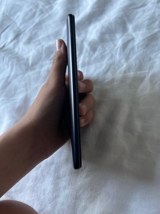 Xiaomi Redmi 9A Negro