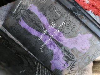 Colección novela erótica