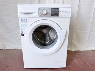 Lavadora Balay 8kg 1200 rpm A+++ Envio!!