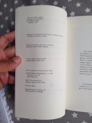 En el laberinto de la inteligencia