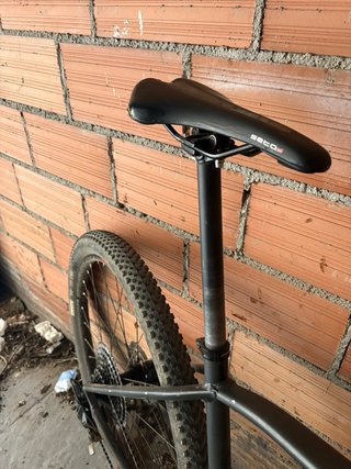 Orbea Alma H30