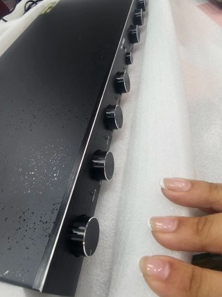 Sistema Micrófonos Inalámbricos Debra
