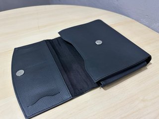 Funda Mercedes