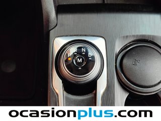 Ford Focus 1.0 Ecoboost Active Auto 92 kW (125 CV)