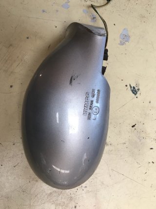 Espejo derecho Kymco Grand Dink