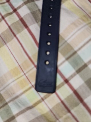 Watch lacoste