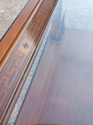 Mesa de centro NUEVA!!!