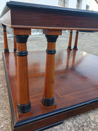 Mesa de centro NUEVA!!!