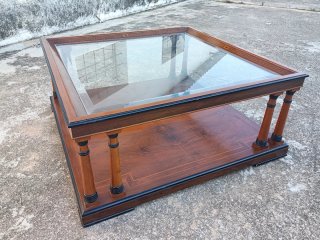 Mesa de centro NUEVA!!!
