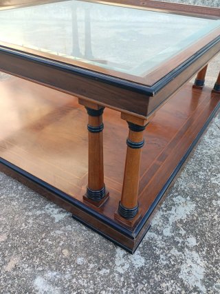 Mesa de centro NUEVA!!!