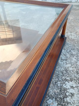 Mesa de centro NUEVA!!!