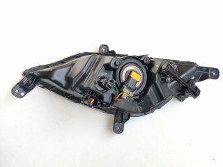 Faro Antiniebla Derecho Hyundai I30