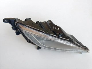 Faro Antiniebla Derecho Hyundai I30