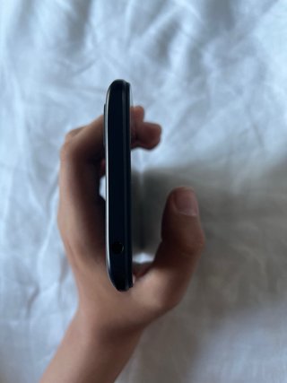 Redmi 9c Negro