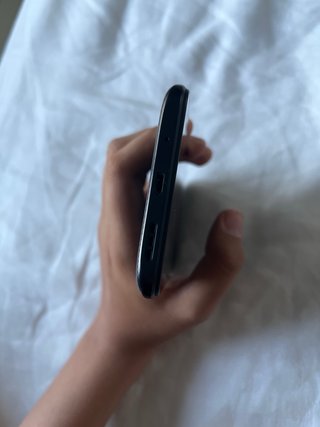 Redmi 9c Negro