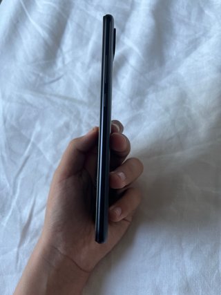 Redmi 9c Negro