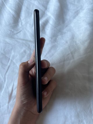 Redmi 9c Negro