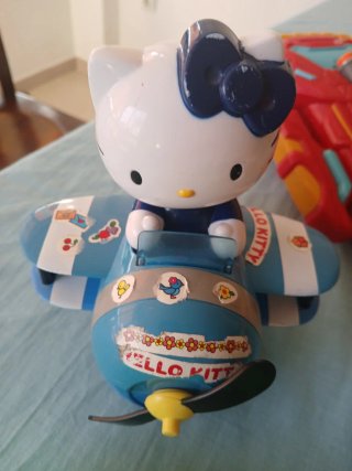 30 EUROS, LOS 2 LOTES DE JUGUETES DE MI PERFIL!!