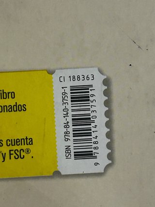Lengua castellana y literatura 1 Bachillerato