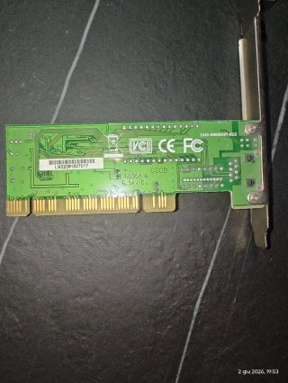 Lotto Hardware PC Desktop - CPU, GPU, RAM e CPU