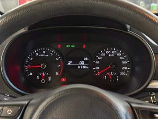 Kia Picanto 1.0 CVVT 49kW (67CV) Concept Plus