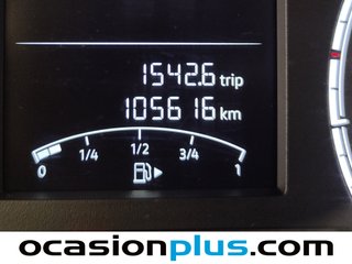 Volkswagen Polo Edition 1.0 59 kW (80 CV)