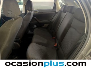 Volkswagen Polo Edition 1.0 59 kW (80 CV)