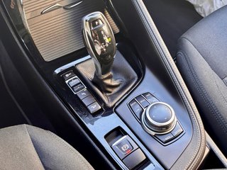 BMW X2 2021