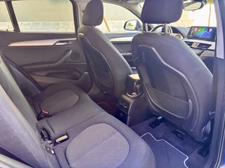 BMW X2 2021