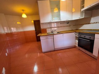 Piso en alquiler en Casco Antiguo en Majadahonda