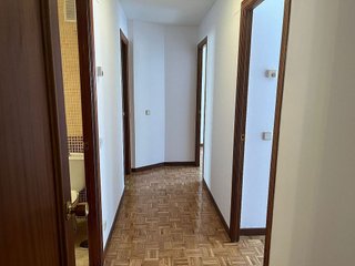 Piso en alquiler en Casco Antiguo en Majadahonda