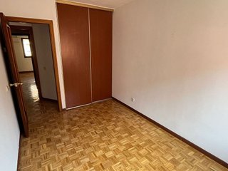 Piso en alquiler en Casco Antiguo en Majadahonda
