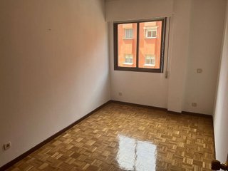 Piso en alquiler en Casco Antiguo en Majadahonda