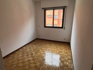Piso en alquiler en Casco Antiguo en Majadahonda