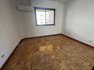 Piso en alquiler en Casco Antiguo en Majadahonda