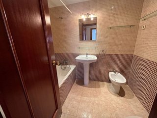 Piso en alquiler en Casco Antiguo en Majadahonda
